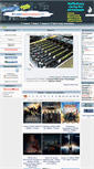 Mobile Screenshot of myfland.org